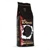 Cafea El Mundo 3B boabe 1 kg (vanzare la bax)